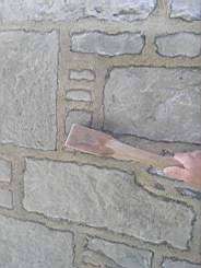 acastle 181980.jpg